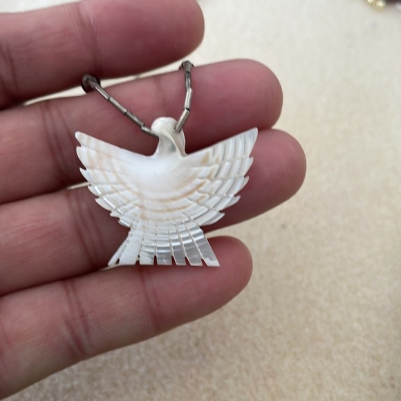 Native American - Picture 8 of 11